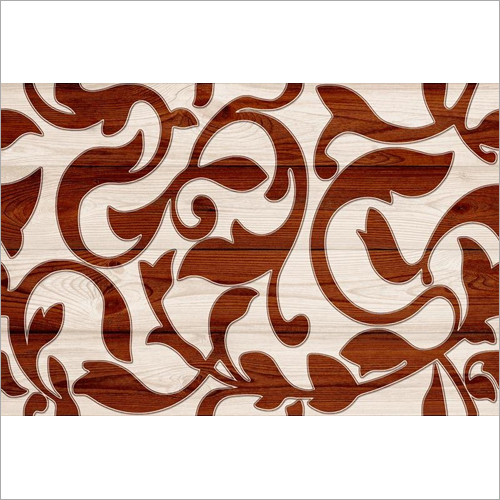 Designer Glossy Tiles
