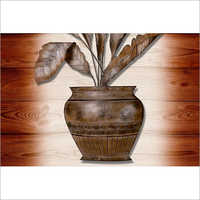 Designer Wood Tiles