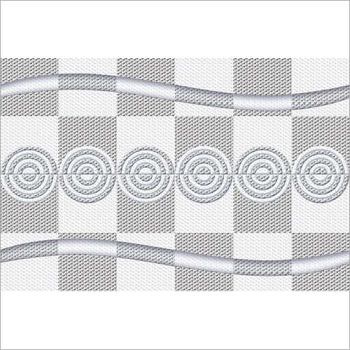 Wall Satin Tiles
