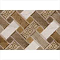 Fancy Satin Tiles