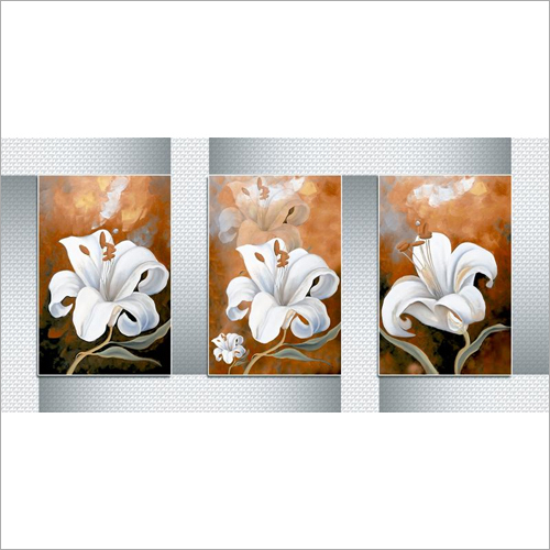 300 x 600 mm Designer Classic Glossy Tiles