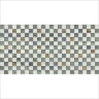 300 x 600 mm Fancy Classic Glossy Tiles
