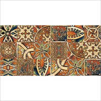 300 x 600 mm Home Glossy Tiles