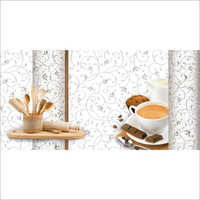 Kitchen Designer Tiles