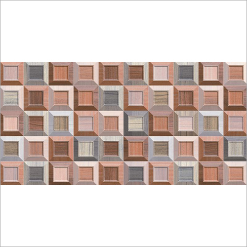 300 x600 mm Wood Tiles
