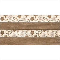 Classic Wood  Tiles