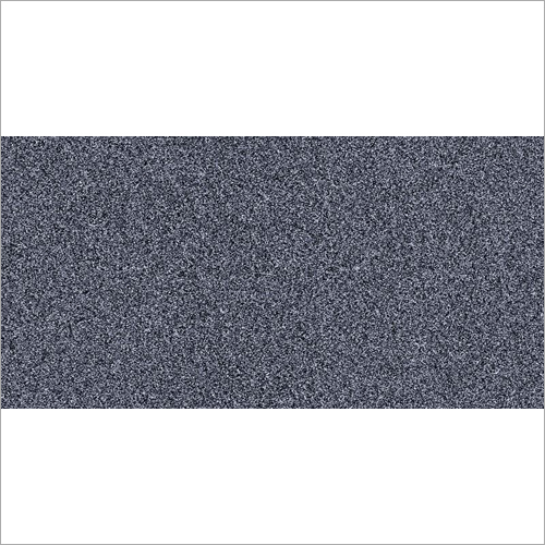 300 x 600 mm Fancy Satin Matt Tiles - 300 x 600 mm, Satin Matt Finish | Interior Floor Tiles
