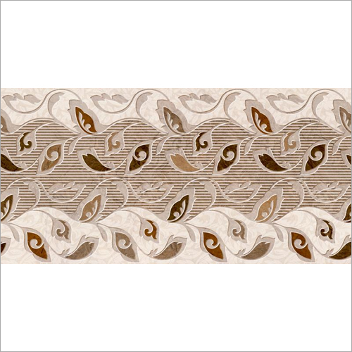 300 x 600 mm Satin Matt Tiles