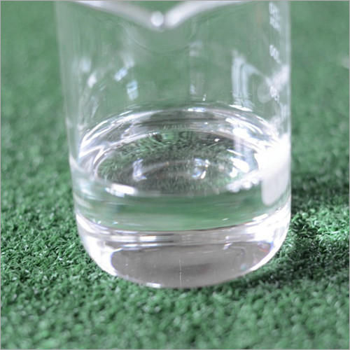 Technical Grade Benzalkonium Liquid Chloride Application: Industrial