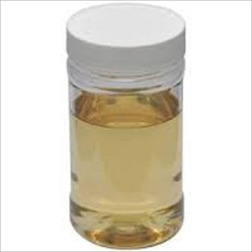 Liquid Dioctyl Sulfosuccinate Chemical