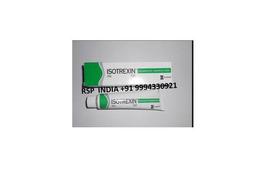 Isotrexin Gel 30g