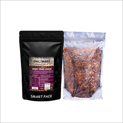 Fresh Fried Onions Smart Pack