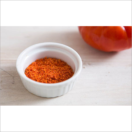 Tomato Powder