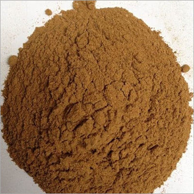 Bone Powder Application: Industrial
