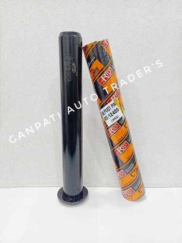 JCB BKT. PIN - 12400