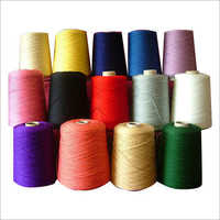 Acrylic Yarn - Eco-friendly, Lightweight, Washable | Rustic & Rugged Blanket Material, Available In Various Colors And Thicknesses