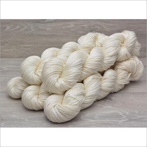 Cotton Yarn