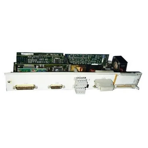 6SN1118-0DM11 0AA1