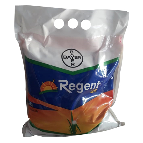 Regent GR Agro Fertilizer