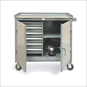 Drawer Cabinet
