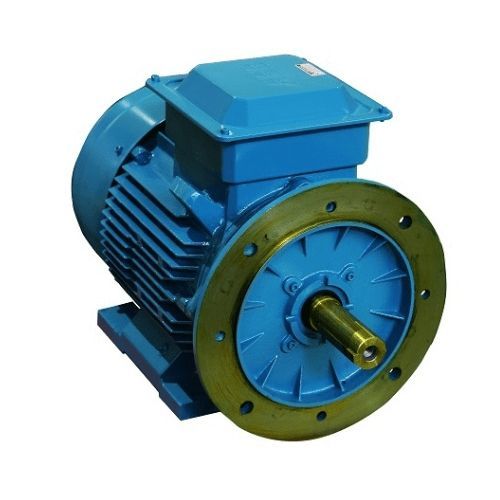 ABB Motor E2BA355MLA8 / M2BAX355SMB8, IE2, 160KW