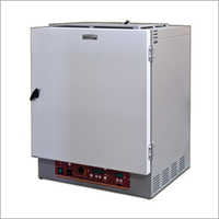Industrial Electric Oven