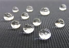Oil And Water Repellent Chemical Name: C6 Fluorocarbon