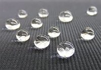 Oil And Water Repellent