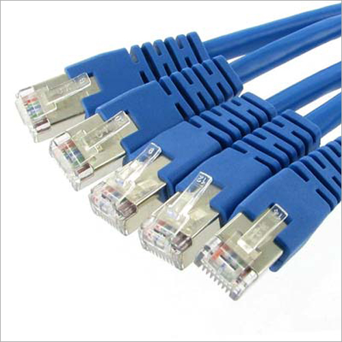 Cat 6 Ethernet Cable