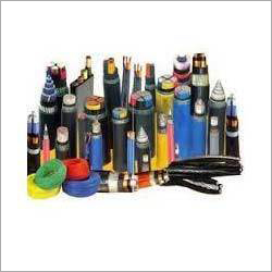 Heavy Duty Power Cable