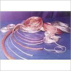 Electrical Wire Cable
