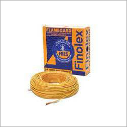 Finolex Cable By AVEE ELECTRO ENGINEERS