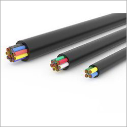 Flexible Power Cable By AVEE ELECTRO ENGINEERS
