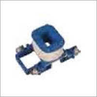 Electrical Spare Part