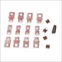 Wire Connector