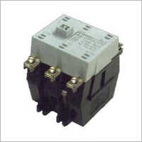 Electrical Power Contactor