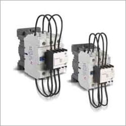 Capacitor Duty Contactor By AVEE ELECTRO ENGINEERS