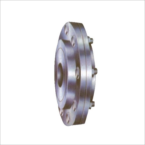 MS Chain Sprocket