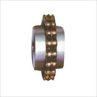 Metal Chain Sprocket