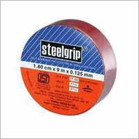 PVC Insulation Tape