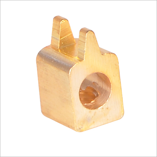 Centre V Switch Part