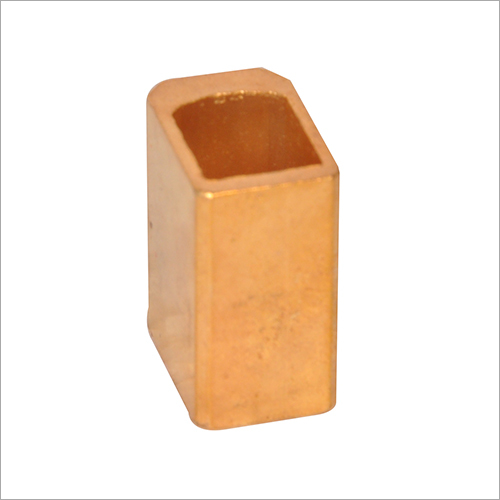 Electric Meter Part