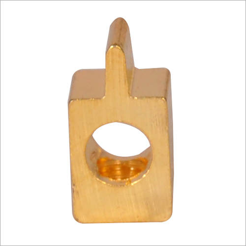 MCB Switch Part