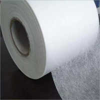 Industrial Non Woven Fabric Roll