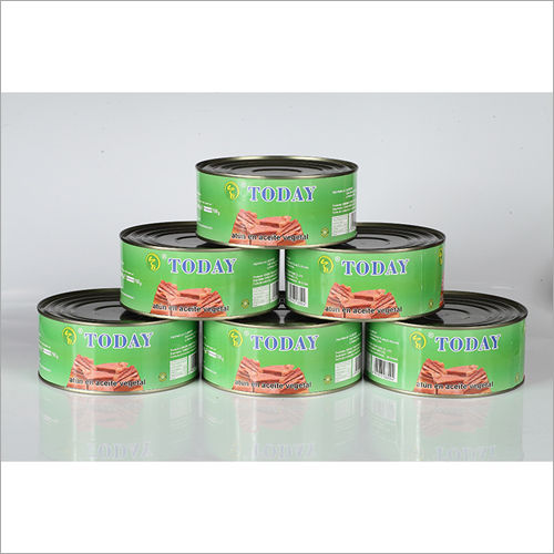 canned-tuna-in-thailand-canned-tuna-manufacturers-suppliers-in-thailand