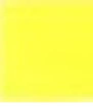 Reactive Yellow 160