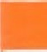 Reactive Orange 122