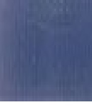 Reactive Blue 221