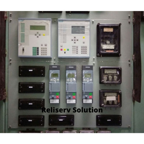 Retrofitting And Upgradation Services