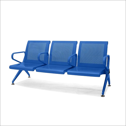 Waiting Chairs